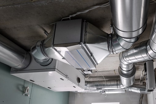  What Is An HVAC System?