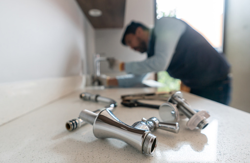 Top-Rated Plumber Services in Oceanside: Expert Plumbing Solutions for Your Home