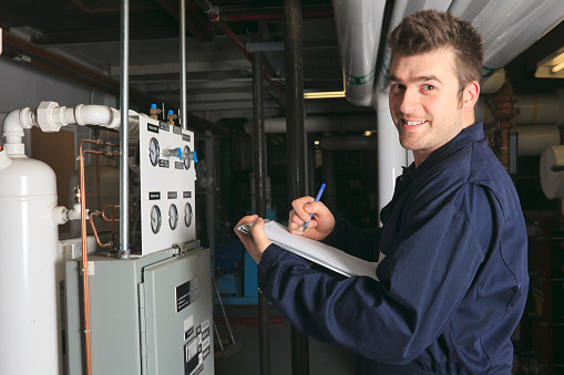 Duluth Your Best Choice for Furnace and Air Conditioning Repair in Duluth, MN
