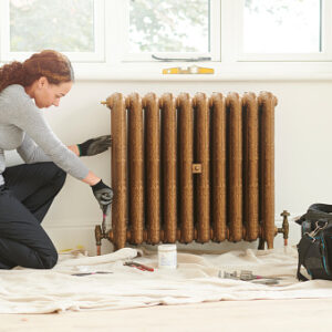 Expert Steam Heat Service and Repair – Keeping Your Home Comfortable