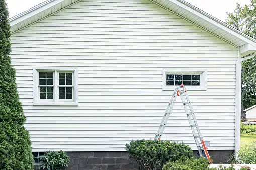 furnace cleaning near me