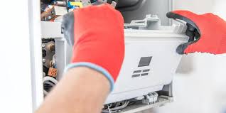 furnace repair
